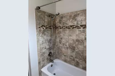 3121 Princeton Avenue, Stockton, CA 95204 - Photo 13