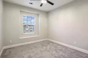 10816 Merritt Dr, Stockton, CA 95219 - Photo 37