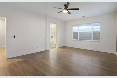 10816 Merritt Drive, Stockton, CA 95219 - Photo 47