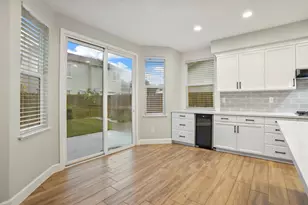 10816 Merritt Dr, Stockton, CA 95219 - Photo 27