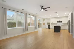 10816 Merritt Dr, Stockton, CA 95219 - Photo 21