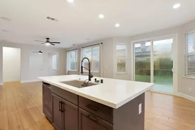 10816 Merritt Drive, Stockton, CA 95219 - Photo 23