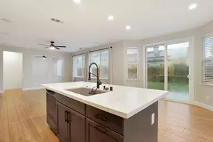 10816 Merritt Dr, Stockton, CA 95219 - Photo 23