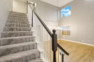 10816 Merritt Dr, Stockton, CA 95219 - Photo 33