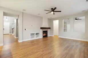 10816 Merritt Dr, Stockton, CA 95219 - Photo 19