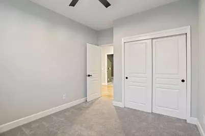 10816 Merritt Drive, Stockton, CA 95219 - Photo 41