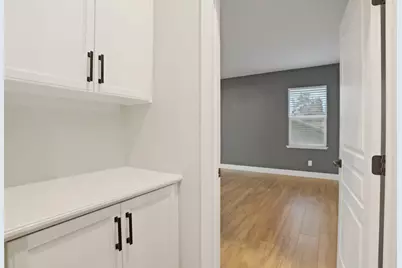 10816 Merritt Drive, Stockton, CA 95219 - Photo 45