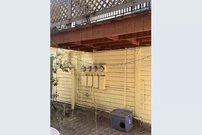 1212 23rd, Sacramento, CA 95816 - Photo 7