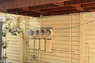 1212 23rd, Sacramento, CA 95816 - Photo 7