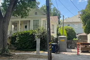 1212 23rd, Sacramento, CA 95816 - Photo 11