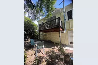 1212 23rd, Sacramento, CA 95816 - Photo 3