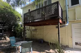 1212 23rd, Sacramento, CA 95816 - Photo 3