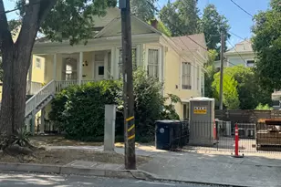 1212 23rd, Sacramento, CA 95816 - Photo 13