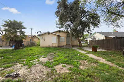 443 Colorado Avenue, Modesto, CA 95351 - Photo 7