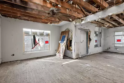 443 Colorado Avenue, Modesto, CA 95351 - Photo 17