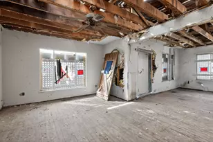 443 Colorado Ave, Modesto, CA 95351 - Photo 17