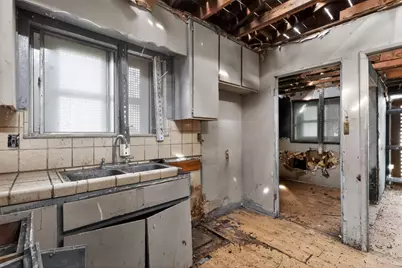 443 Colorado Avenue, Modesto, CA 95351 - Photo 11