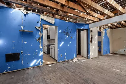 443 Colorado Avenue, Modesto, CA 95351 - Photo 27