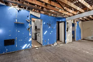 443 Colorado Ave, Modesto, CA 95351 - Photo 27