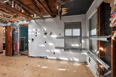 443 Colorado Avenue, Modesto, CA 95351 - Photo 25