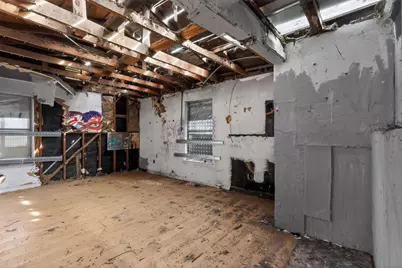 443 Colorado Avenue, Modesto, CA 95351 - Photo 33