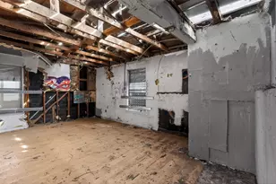 443 Colorado Ave, Modesto, CA 95351 - Photo 33