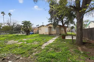 443 Colorado Ave, Modesto, CA 95351 - Photo 9