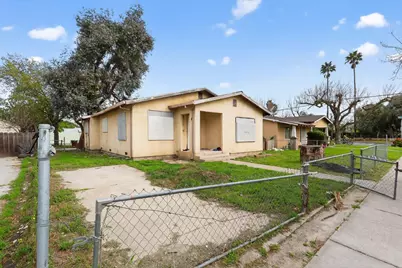443 Colorado Avenue, Modesto, CA 95351 - Photo 3
