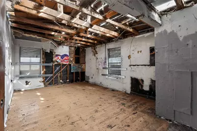 443 Colorado Avenue, Modesto, CA 95351 - Photo 31