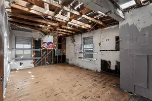 443 Colorado Ave, Modesto, CA 95351 - Photo 31