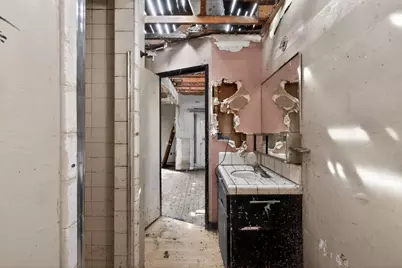 443 Colorado Avenue, Modesto, CA 95351 - Photo 15