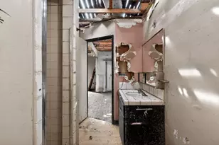 443 Colorado Ave, Modesto, CA 95351 - Photo 15