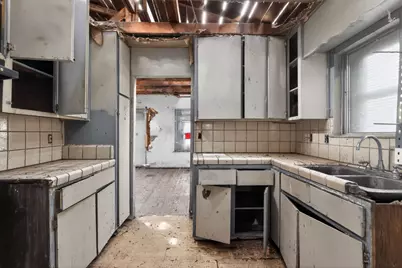 443 Colorado Avenue, Modesto, CA 95351 - Photo 13