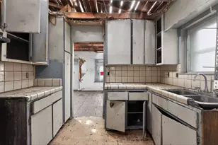 443 Colorado Ave, Modesto, CA 95351 - Photo 13