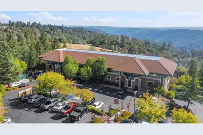13620 Lincoln Way #313, Auburn, CA 95603 - Photo 37