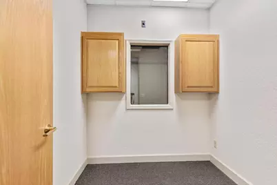 13620 Lincoln Way #313, Auburn, CA 95603 - Photo 17