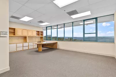 13620 Lincoln Way #313, Auburn, CA 95603 - Photo 19