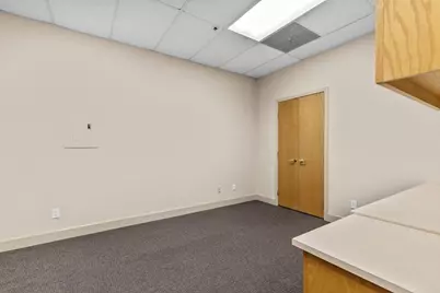 13620 Lincoln Way #313, Auburn, CA 95603 - Photo 13