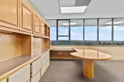 13620 Lincoln Way #313, Auburn, CA 95603 - Photo 23