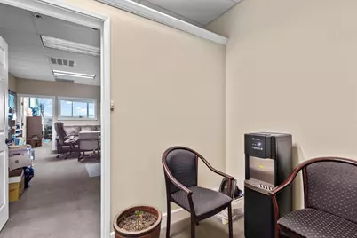 13620 Lincoln Way #313, Auburn, CA 95603 - Photo 25