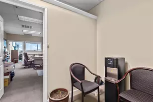 13620 Lincoln Way, Auburn, CA 95603 - Photo 25