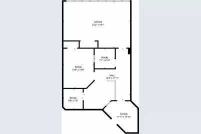 13620 Lincoln Way #313, Auburn, CA 95603 - Photo 39