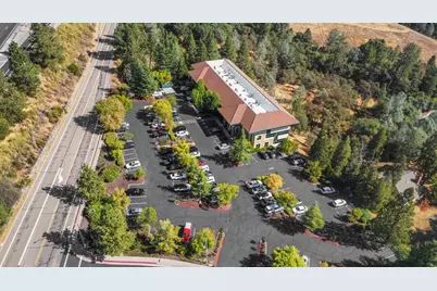 13620 Lincoln Way #313, Auburn, CA 95603 - Photo 35