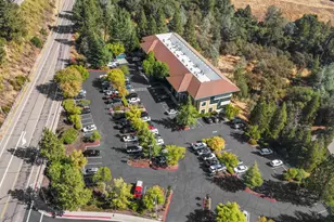 13620 Lincoln Way, Auburn, CA 95603 - Photo 35