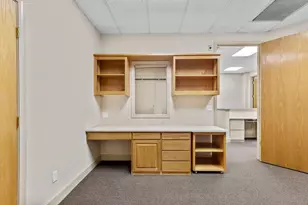 13620 Lincoln Way, Auburn, CA 95603 - Photo 15