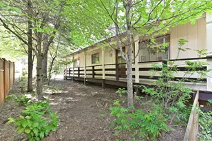 1801 Pine Dr, Arnold, CA 95223 - Photo 7