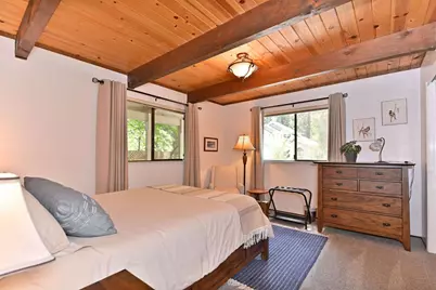 1801 Pine Drive, Arnold, CA 95223 - Photo 19