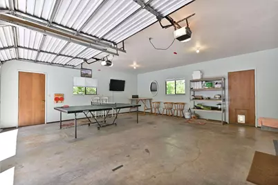 1801 Pine Drive, Arnold, CA 95223 - Photo 37