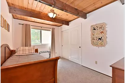 1801 Pine Drive, Arnold, CA 95223 - Photo 21