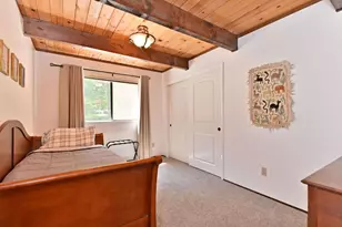 1801 Pine Dr, Arnold, CA 95223 - Photo 21